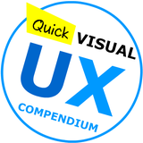 air.QuickVisualUX