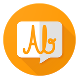 com.fulminesoftware.handwrite