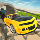 com.drivinggames.RealChallengeCarStunt2019