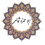 com.example.lham.abohamze