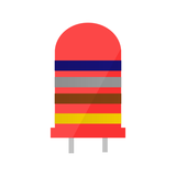 com.jacksoftlabs.ledresistorcalculator
