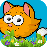 com.cat.softnet
