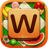 com.apnax.wordsnack