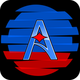 com.MaliceInteractive.Alphageddon