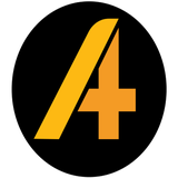 net.arzplus.twa