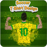 com.bestappx.soccershirtdesign