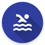 ir.poolfinder