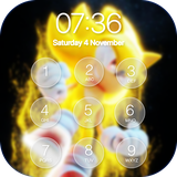 com.koronaidev.sonichedgehog.wallpaper
