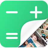 com.secret.calculator.photo.album