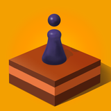 com.ying.chessjump