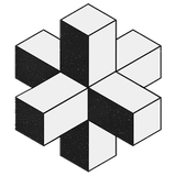 com.als.mathformula