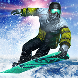 com.ratrodstudio.snowparty2lite