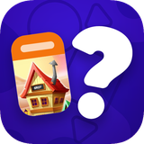 com.nice.GuessWords