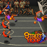 com.digicon.streethoopfree