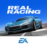 com.ea.games.r3_row