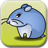 com.magmamobile.game.mousetrap