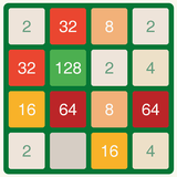 com.christmasgames.games