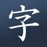 com.lulilanguages.j5KjAnd