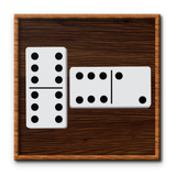 com.algotgames.classicdominoes