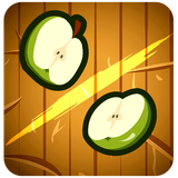 com.iwebbgames.fruitsliceninja