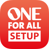 com.uei.ofa.smartcontrol