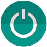 com.su.home.screenoff.free