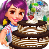com.didigame.black.forest.cake.maker.kids.bakery.game