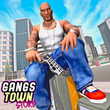 com.ggv.vice.gangster.townvegas.crimecity