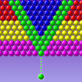 bubbleshooter.pop