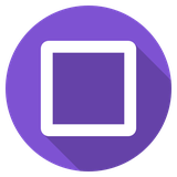 com.pelaksang.app
