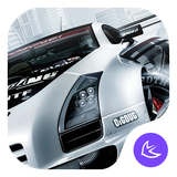 com.apusapps.theme.i_at_full_speed_aa64b5a433