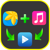 com.entrogame.moviemaker