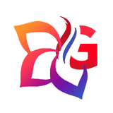 ir.golshahrkala.app.android