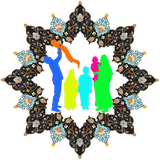 mehrbantar.az.madar