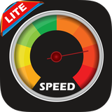 com.speed.internet.speedtest.v1