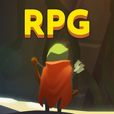 pl.codejungle.simplestrpg.online
