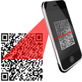 com.fiszy.qrcodescanner