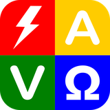 com.mkvsoft.ohmslawcalculator