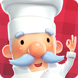com.nextgenreality.chefsquest