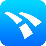com.snaptain.app