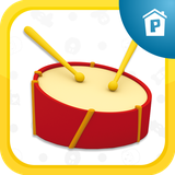 com.pocoyo.classicalmusic