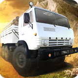 com.tg.offroad4x4hilldriver