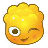 com.hesam.jelly