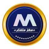 ir.dostane.MaqzMotefakerOnlineGame