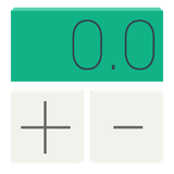 com.alirezabdn.calc