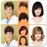 com.akshra.hair.changer