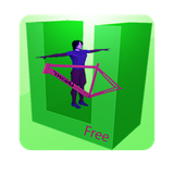 com.UnikatBike.FrameCalculator