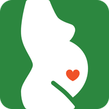 com.amikulich.pregnancycalculator