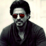 com.sharukh.myapp