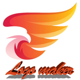 com.flayercode.logomakers